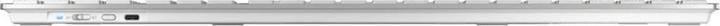 Image du produit CHERRY DW 9100 SLIM (FR, Filaire)