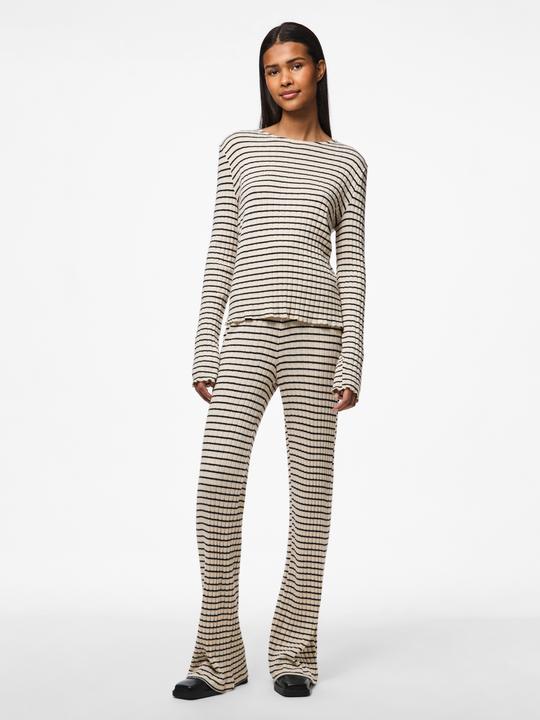 Actual product image Pieces Pciris Ls Top Jrs Noos (M)