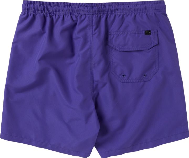 Immagine prodotto Mystic Brand Swimshorts (XL)