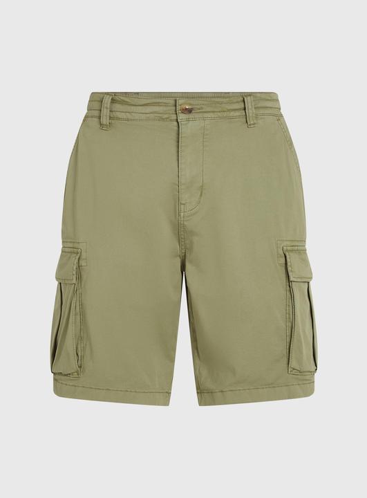 Image du produit O'Neill Essentials Cargo Shorts (Bande de fréquences 38 (2600 MHz))
