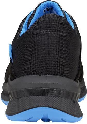 Image du produit Uvex Safety 2 Tendance (S1, 40)