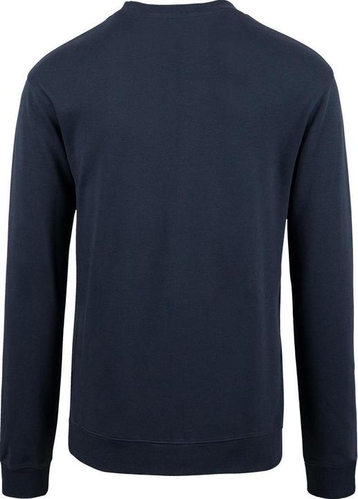 Immagine prodotto iXS Maglia organica a rombi (L)