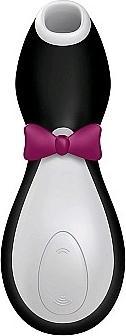 Produktbild Satisfyer Pro Penguin