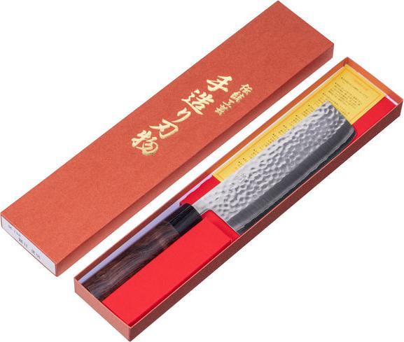 Produktbild Shogun Nakiri M-138 (16.50 cm)