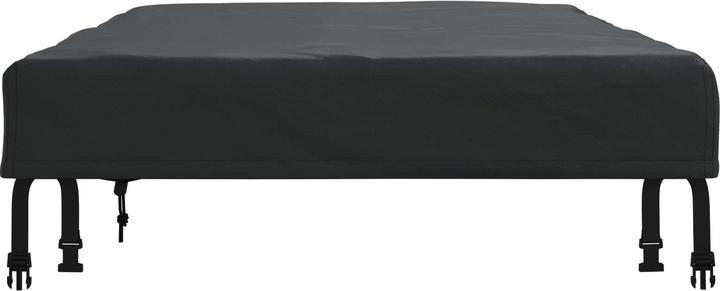 Image du produit vidaXL Tischdecken (152 x 92 cm)