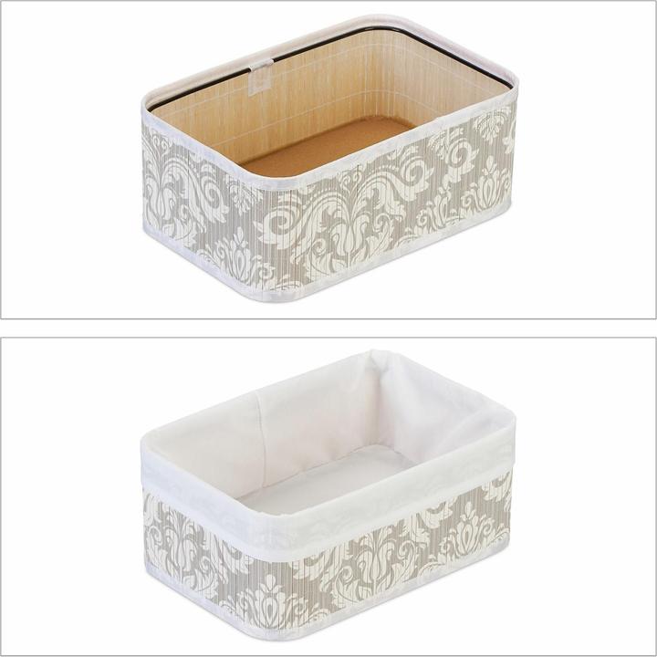 Produktbild Relaxdays Küchenrollenhalter