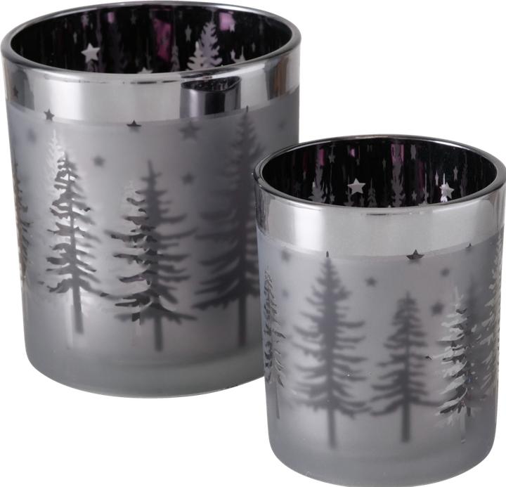 Produktbild Boltze Home Coppa (2x)