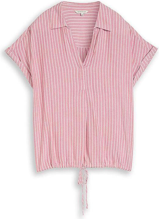 Actual product image Tom Tailor Blusenshirt (40)