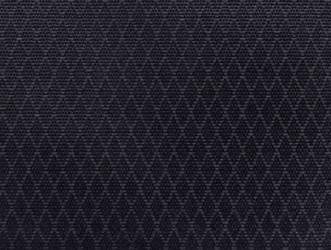 Produktbild PRO Team Gravel (5.50 l, Rahmentasche)