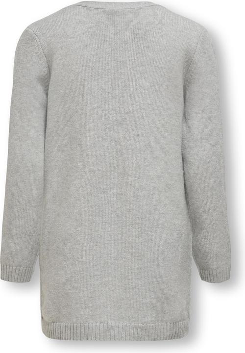 Image du produit Only Cardigan ouvert (122, 128)