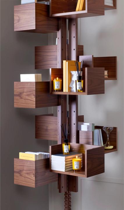 Immagine prodotto Acqua Di Parma Buongiorno R Diffusore (re) (180 ml)