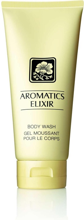 Clinique Aromatics Elixir (200 ml)