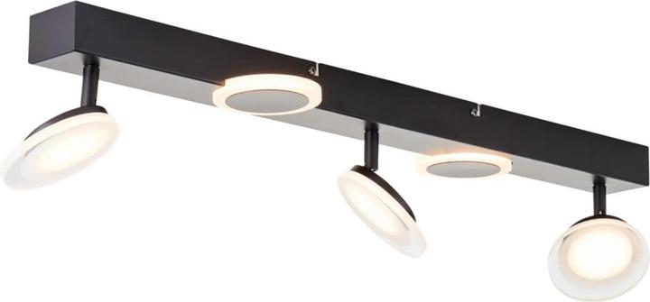 Produktbild Brilliant Meriza (2800 lm)