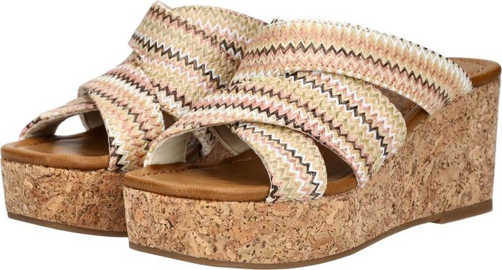Image du produit Blowfish Pantoletten (42)