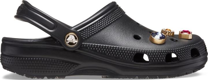 Actual product image Crocs Classic Jewel Clog (37)