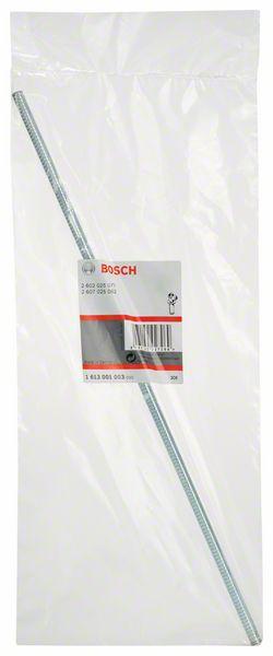 Produktbild Bosch Professional Zubehör Tiefenanschlag, 310 mm, zu Zusatzhandgriff 2 602 025 077,...062