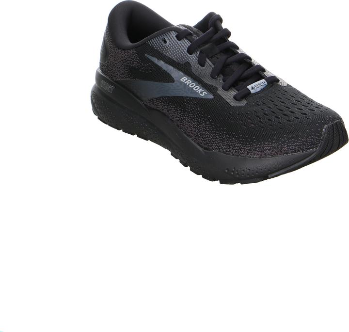 Produktbild Brooks Running Ghost 16 GTX (44)