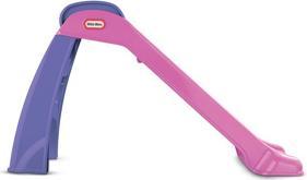 Produktbild MGA GP TOYS 172410E3 Spielplatz/Spielplatzgerät