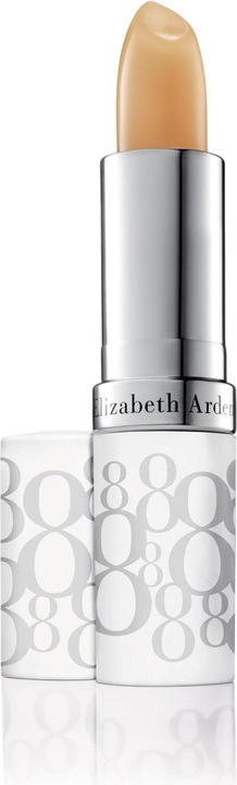 Image du produit Elizabeth Arden 8 heures (Sticks de soin)
