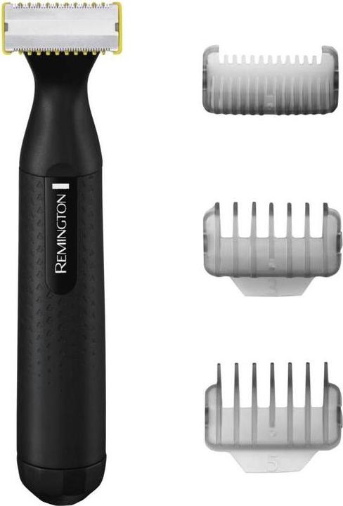 Actual product image Remington Bartschneider Omniblade HG1000