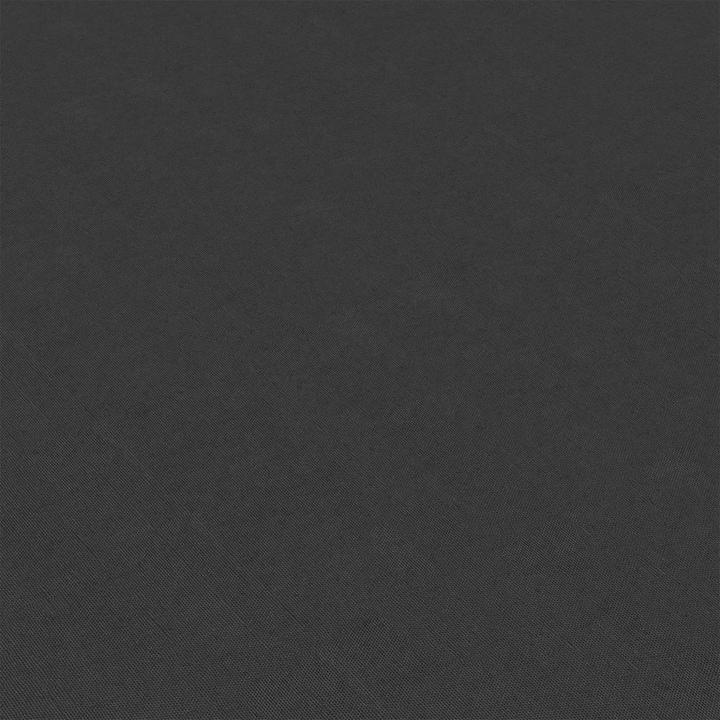 Image du produit vidaXL Harv (120 cm)