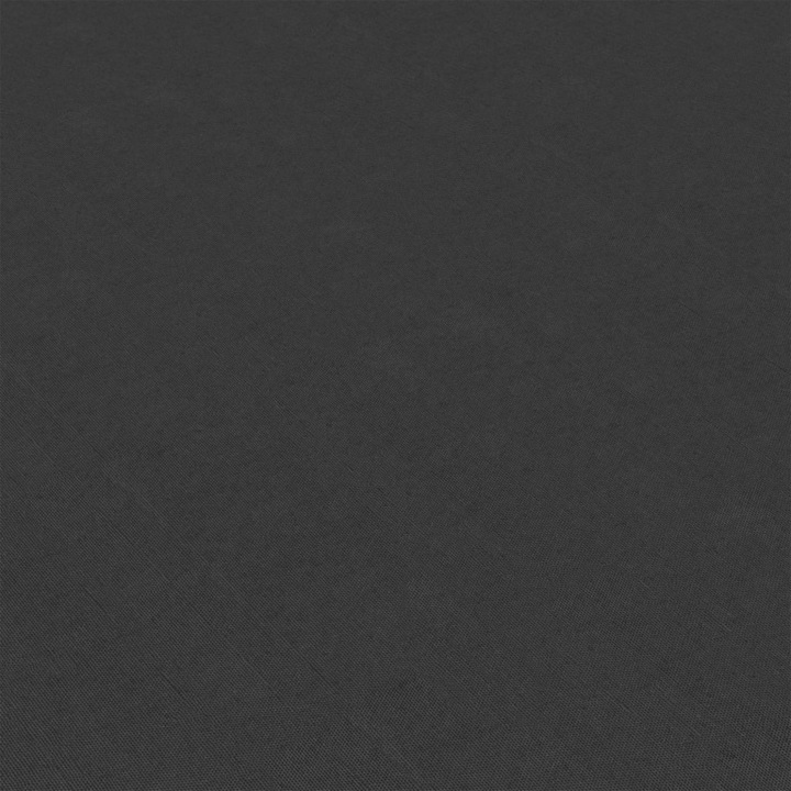 Actual product image VidaXL Harv (120 cm)