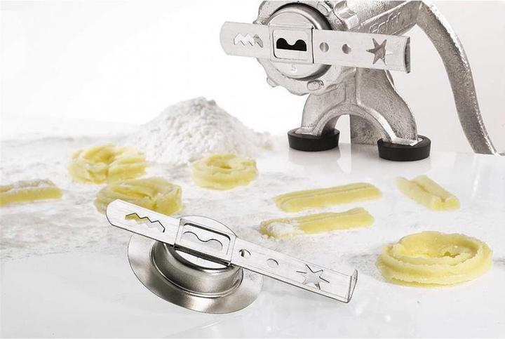 Image du produit GEFU Trica 5
