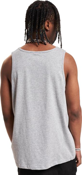 Produktbild Build Your Brand Basic Tank Top (M)