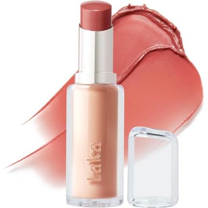 Immagine prodotto Laka Bonding glow lipstick:203 mark (203 marchi)