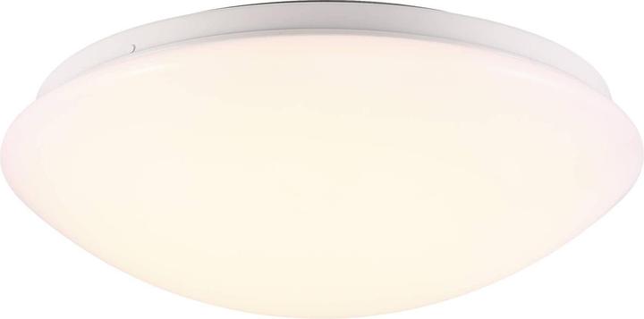 Produktbild Nordlux LED-Aussendeckenleuchte 12 W W (924 lm)
