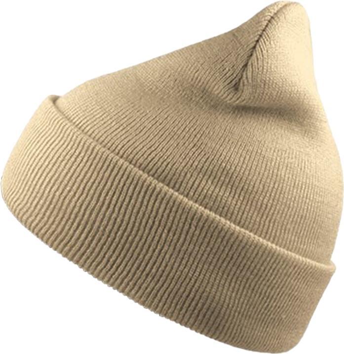 Image du produit Atlantis Headwear - Bonnet WIND (Taille unique)