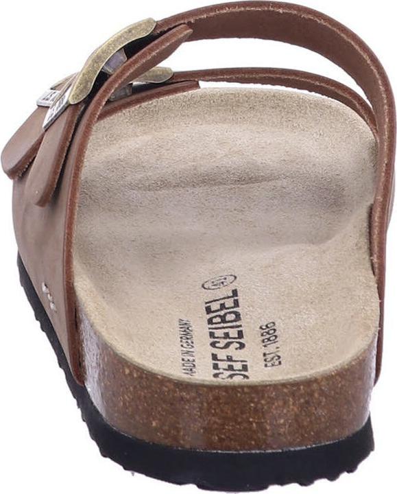 Actual product image Josef Seibel 14301-356 (48)