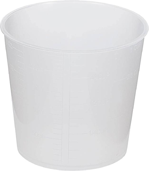 Immagine prodotto Domo Gelatiera PRO 2,5 L