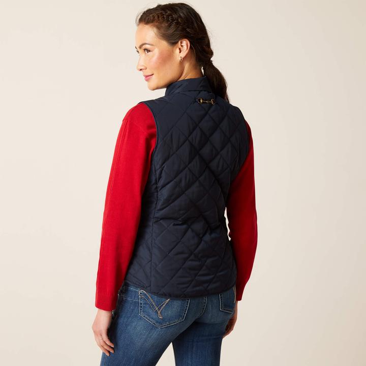 Immagine prodotto Ariat Woodside (XS)