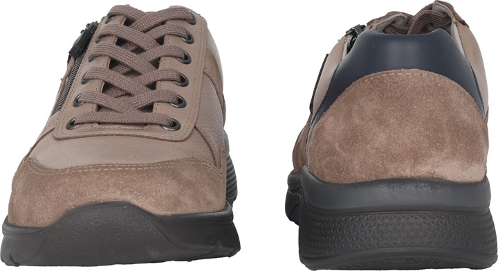 Produktbild Mephisto Amory (47)