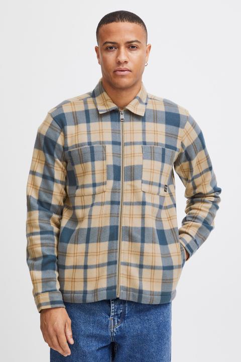 Produktbild 11 Project PRCharlie - Jacket Otw - 20716618 ME (S)