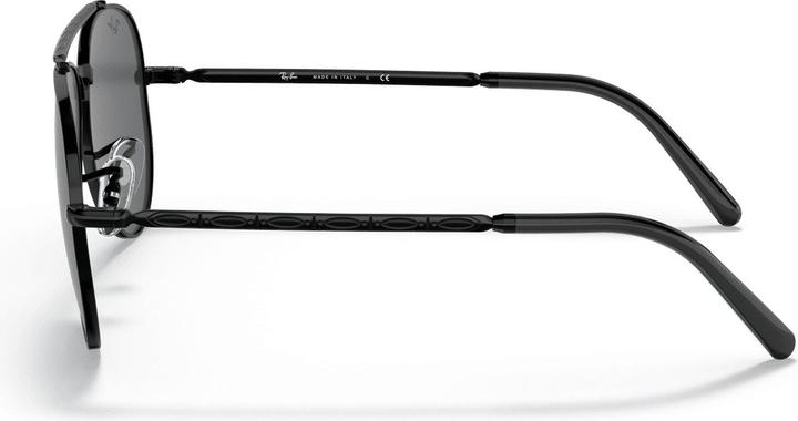 Produktbild Ray Ban New Aviator