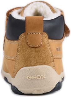Actual product image Geox B N Balu' (18)