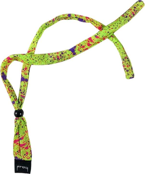 Actual product image Pit Viper Glasses holder strap rigs - 1993