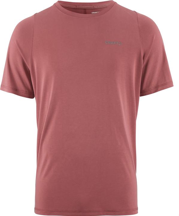 Actual product image Craft Collective Bi-Blend S/S Tee (S)