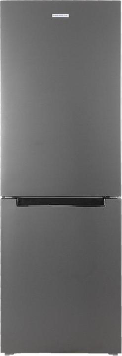 Actual product image Kibernetik FSP ECO325 (327 l)