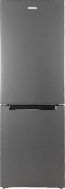 Image du produit Kibernetik FSP ECO325 (327 l)