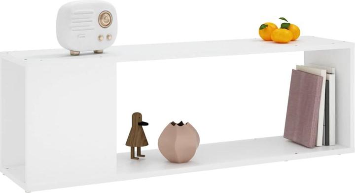 Image du produit VidaXL Axel (100 x 24 x 32 cm)