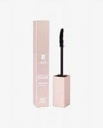 Produktbild BioNike Defence Color Absolute Mascara Volume Fan Effect