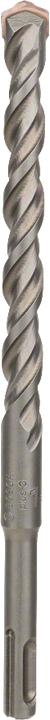 Image du produit Bosch Zubehör WIERTŁO SDS PLUS 14 x 215mm PLUS-3 (14 millimètres)