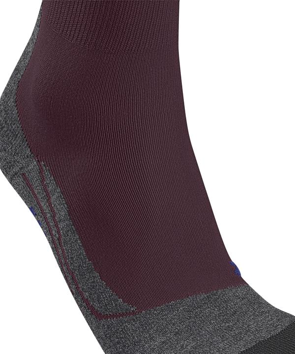Immagine prodotto Falke TK2 Explore Cool W (39 - 40)