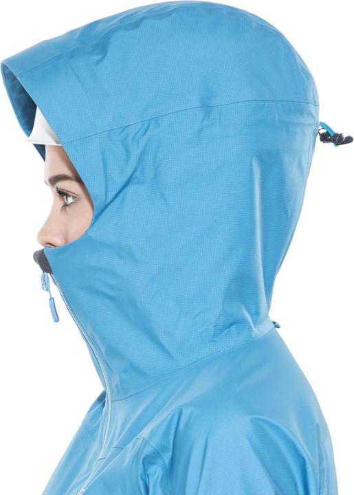 Produktbild Norrøna Falketind Gore-Tex Jacket (M)