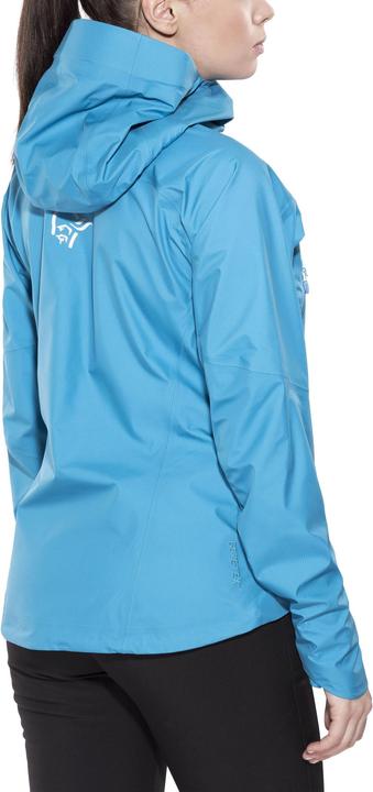 Produktbild Norrøna Falketind Gore-Tex Jacket (M)