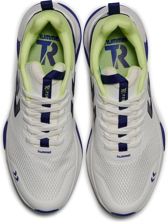 Image du produit hummel Reach TR Power (38)