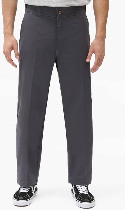 Produktbild Dickies 874 Flex Work Pant (W31/L32)